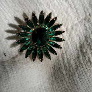 Brooch